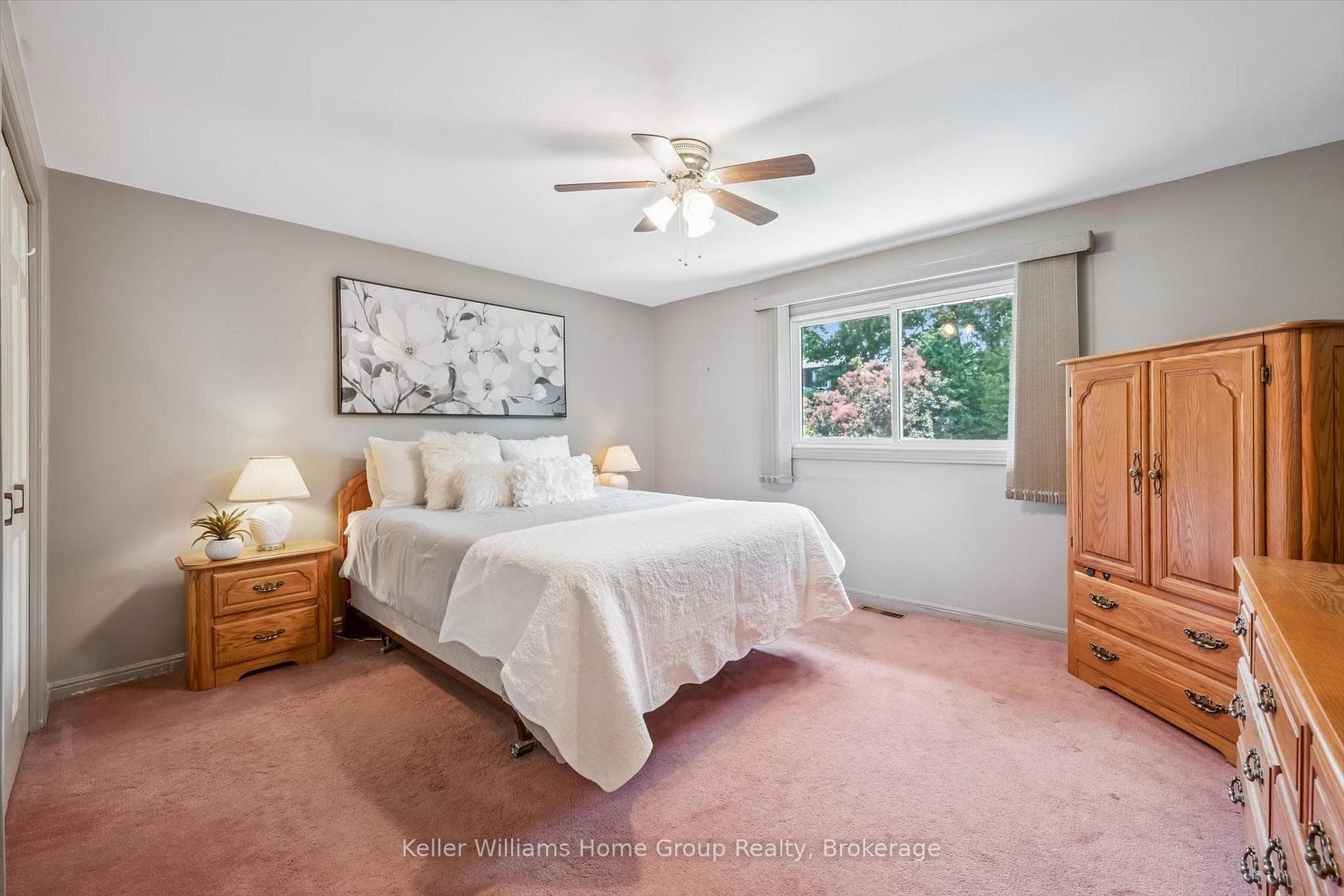 44 Sherwood Drive photo 27