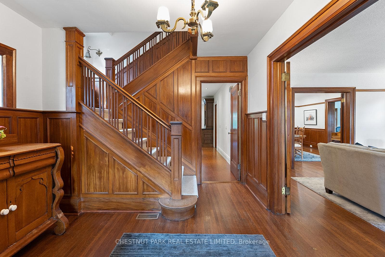 77 Joicey Boulevard photo 2
