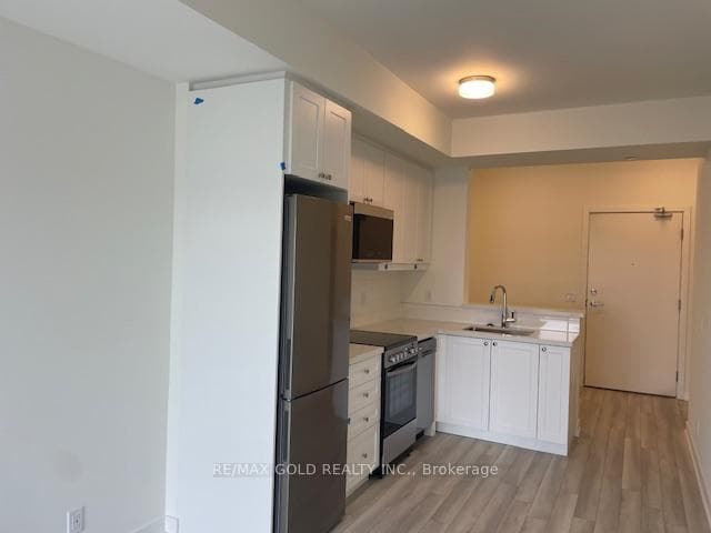 51 clarington Boulevard Unit 1115 photo 11