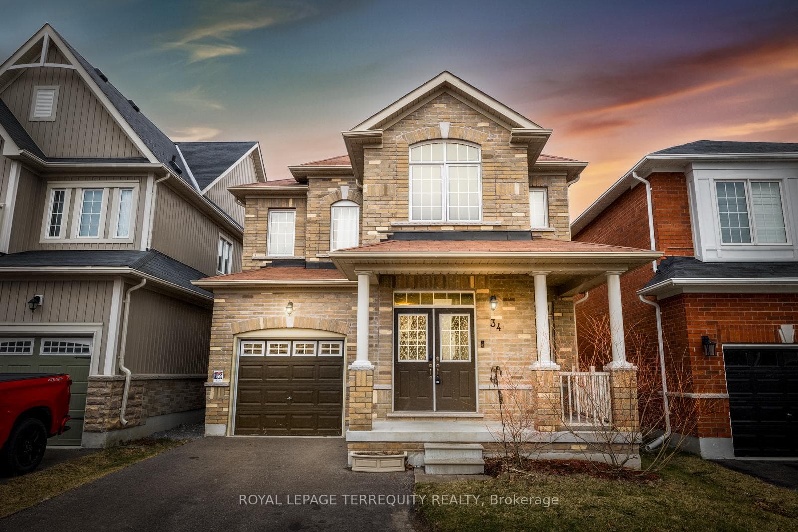 34 Goheen Street photo 1