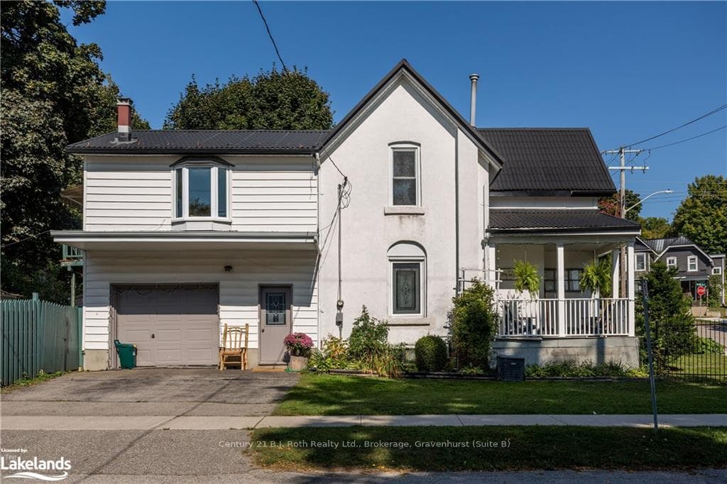 61 O'BRIEN Street photo 3