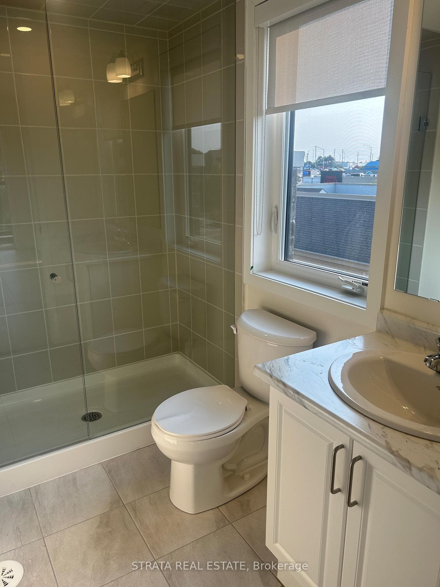755 Omega Drive Unit 201 photo 8