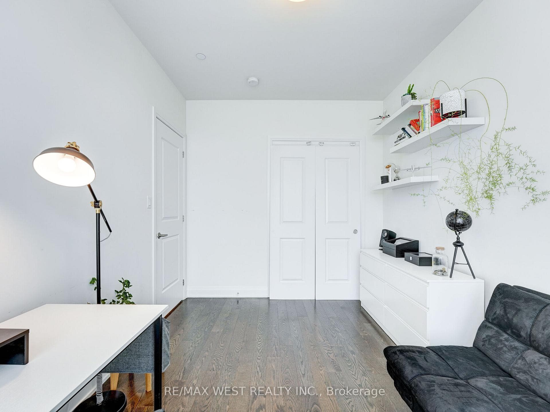 15277 Yonge Street Unit 503 photo 20