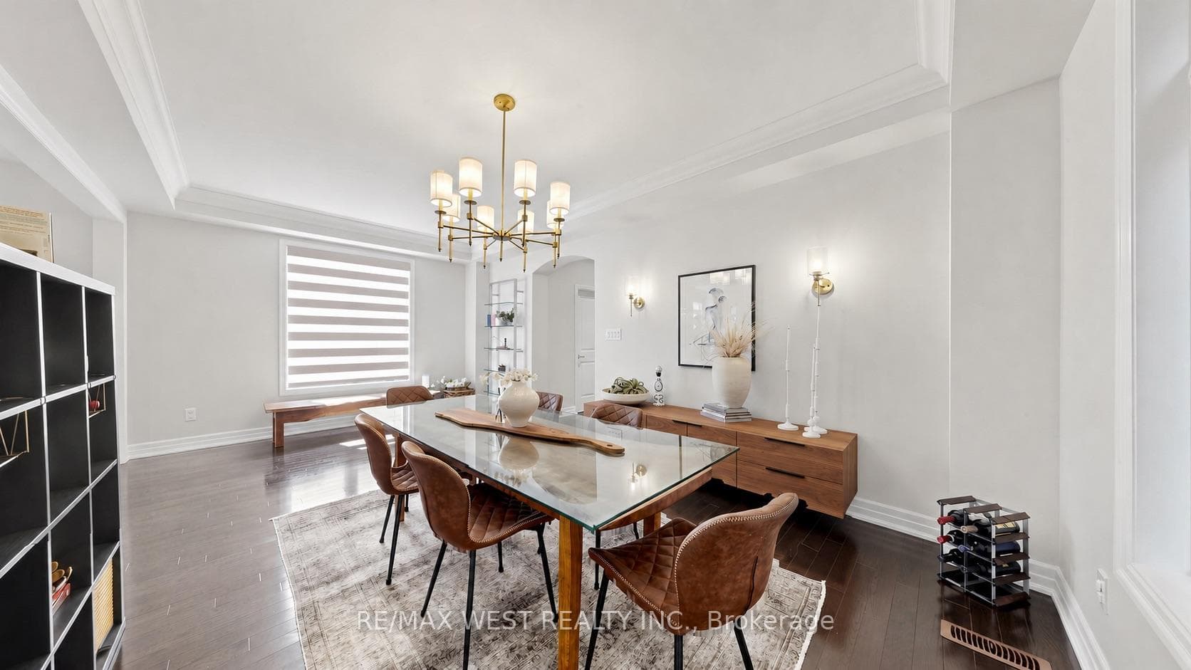 57 Alex Campbell Crescent photo 5