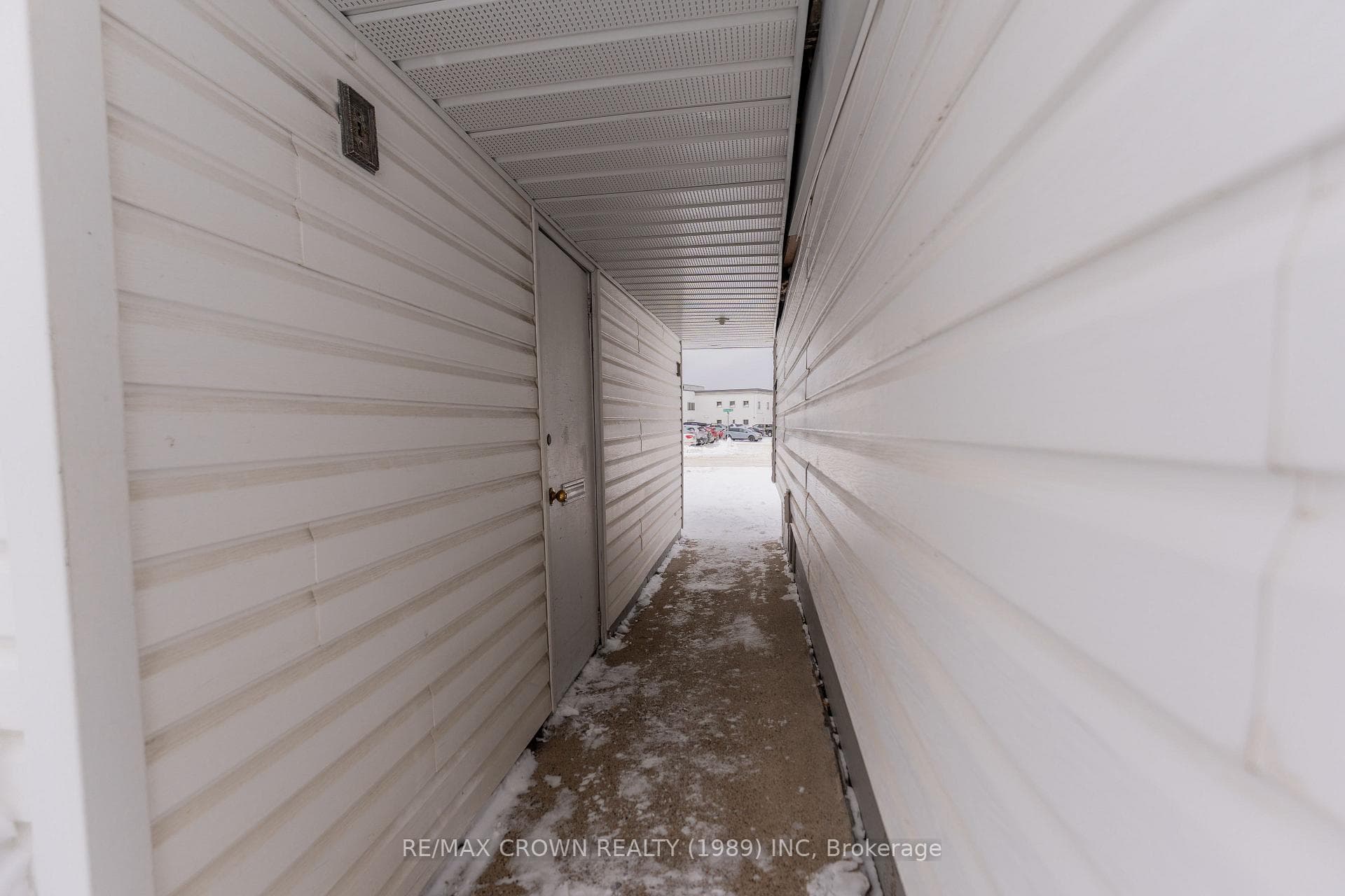 78 Devonshire Street photo 43