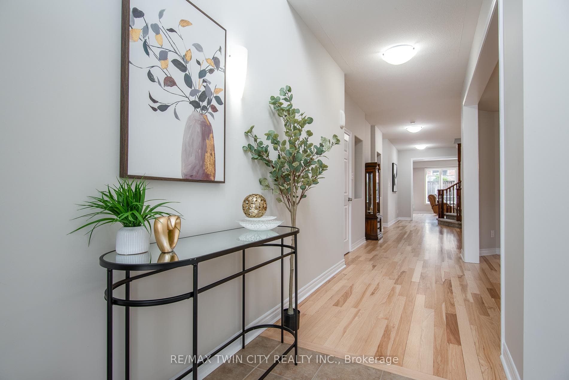 508 Topper Woods Crescent photo 10