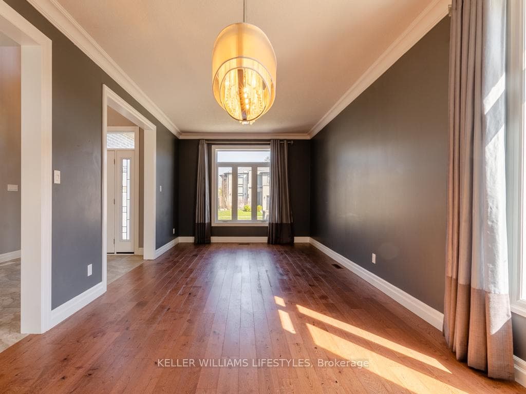 749 Hickorystick Key N/A photo 7