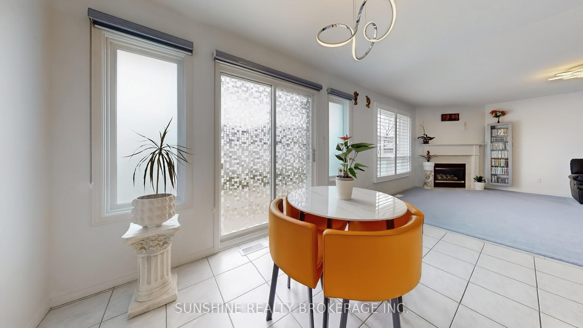 201 Fano Drive photo 19