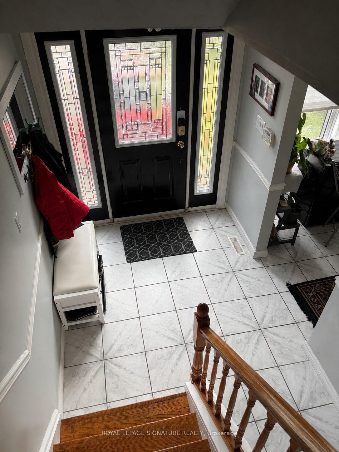 137 Madoc Drive photo 34