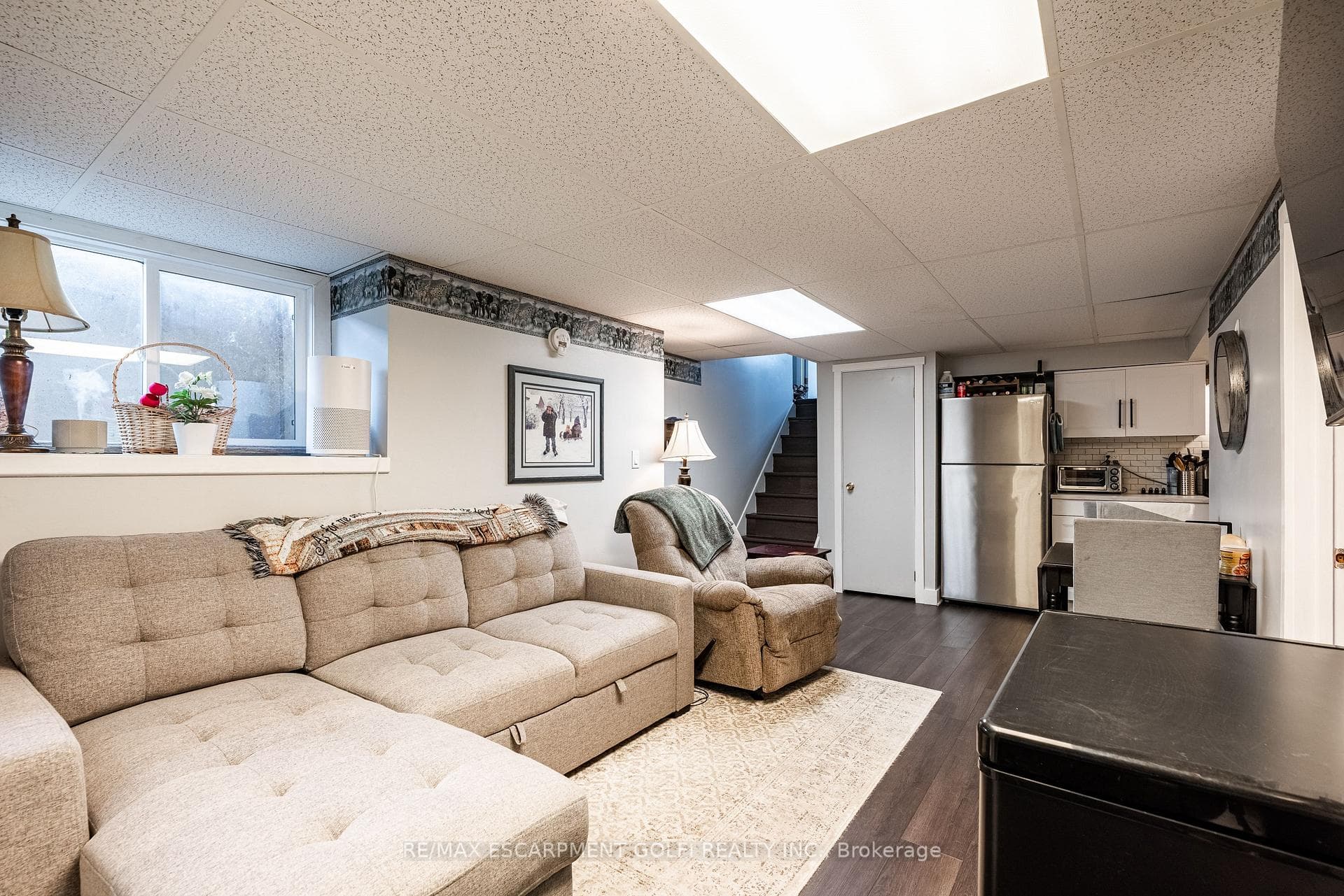 2783 Prince William Street photo 29