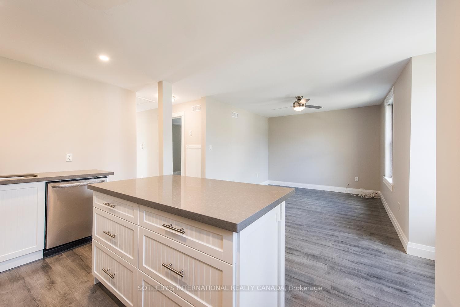 254 Cedar Street Unit Unit 2 (Upper) photo 7