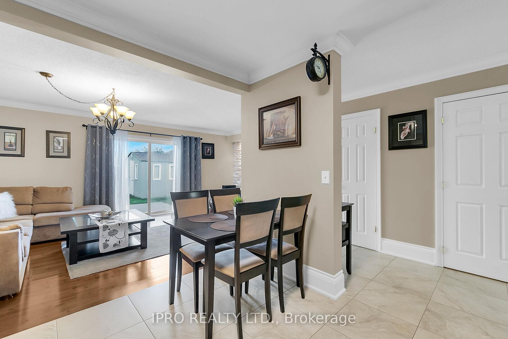 39 Raspberry Lane photo 8