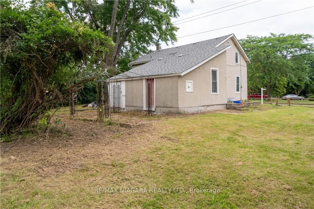 1317 York Road photo 4