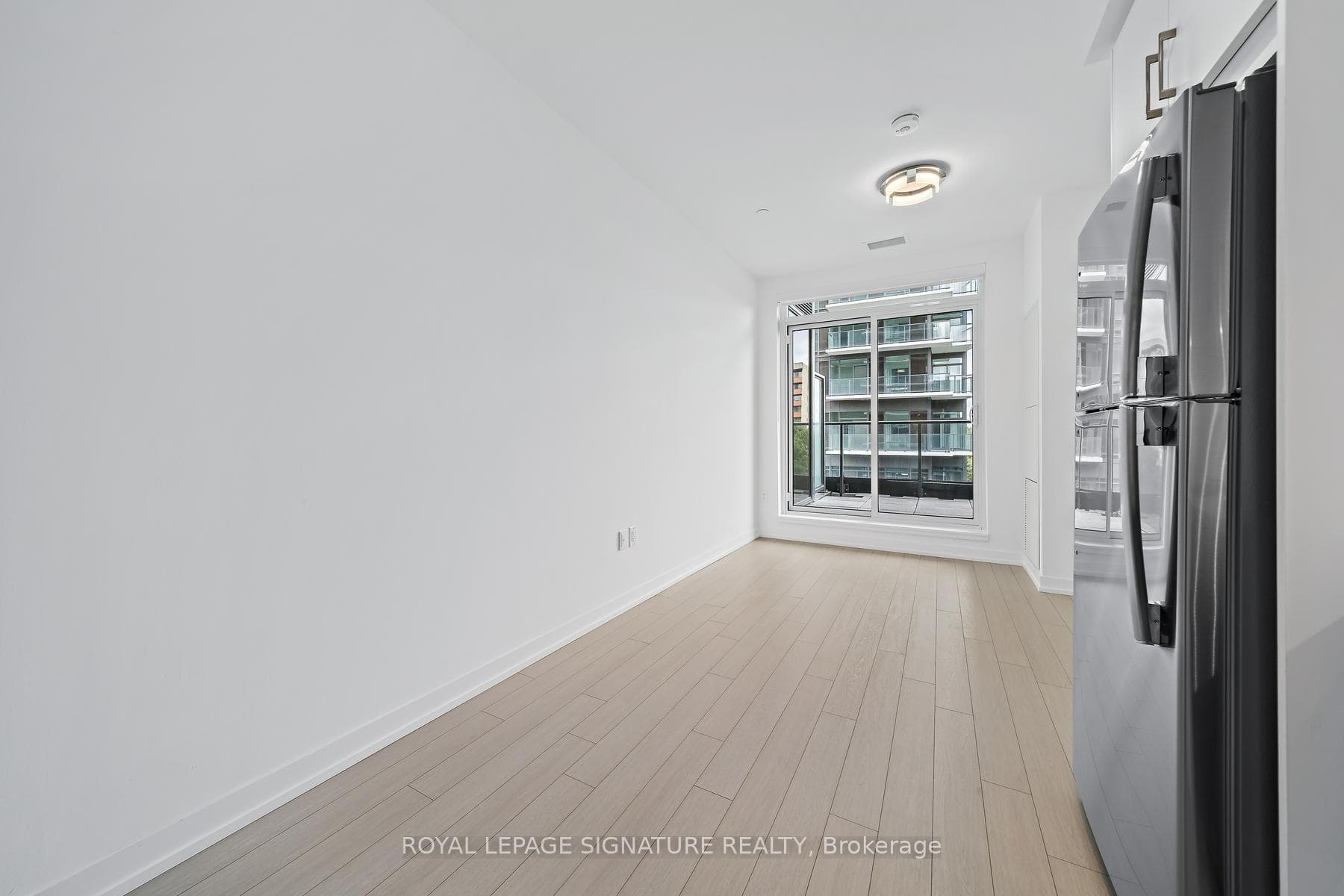 4010 Eglinton Avenue Unit 711 photo 9
