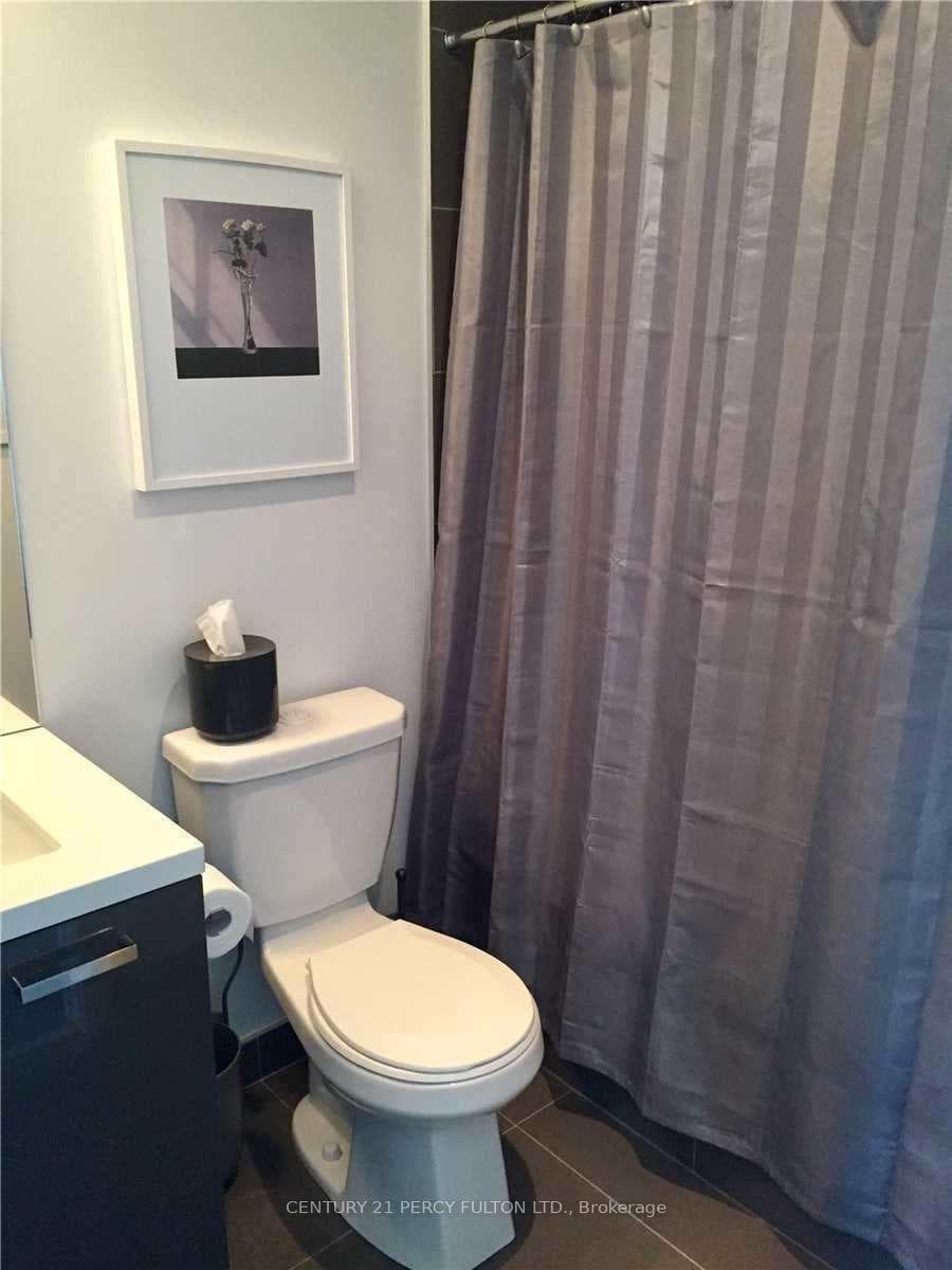 11 Charlotte Street Unit 601 photo 8
