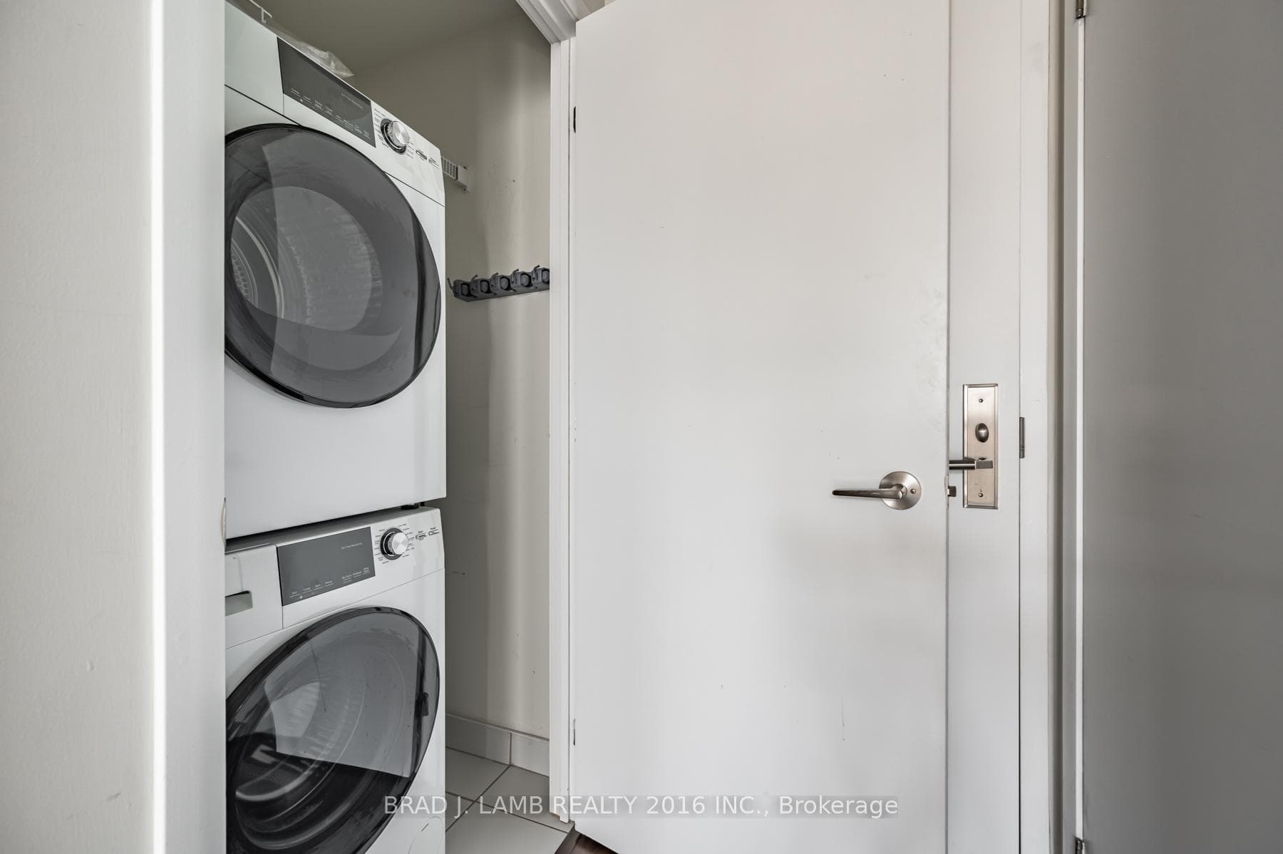 478 King Street Unit 512 photo 19