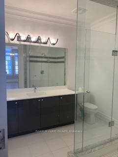 3116 Parsonage Crescent photo 11