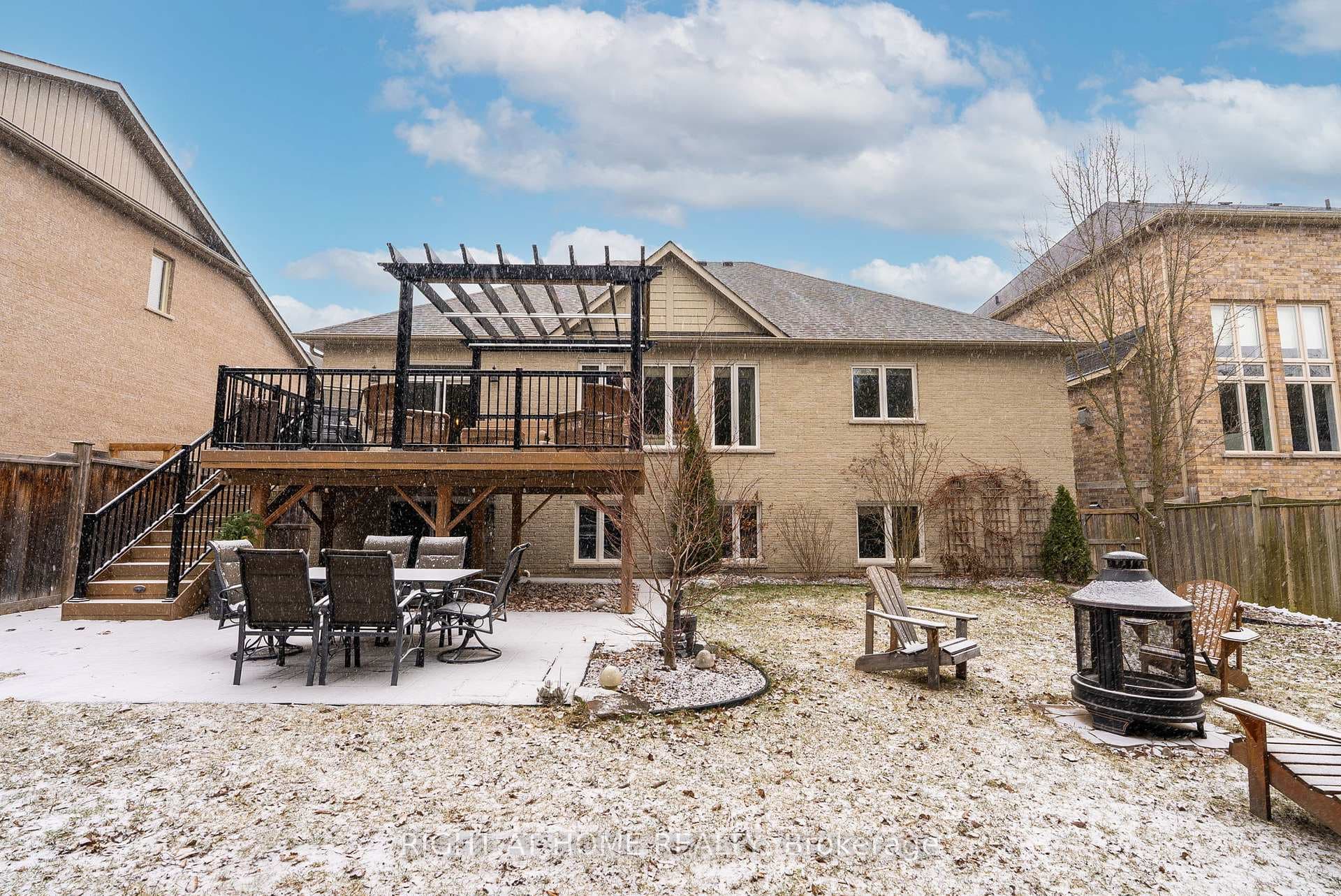 60 Jane Avenue photo 37