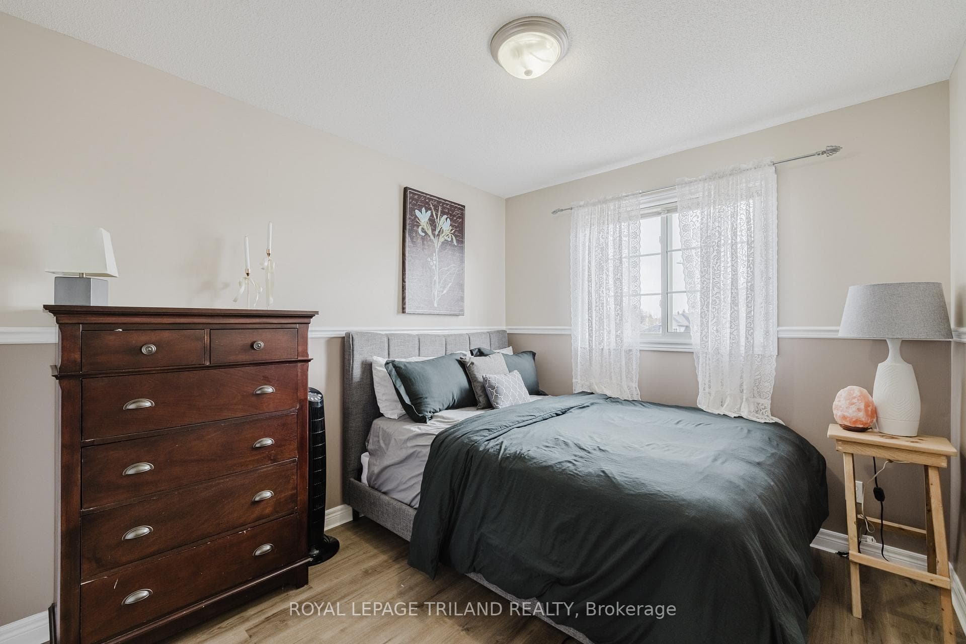545 Highview Drive photo 21
