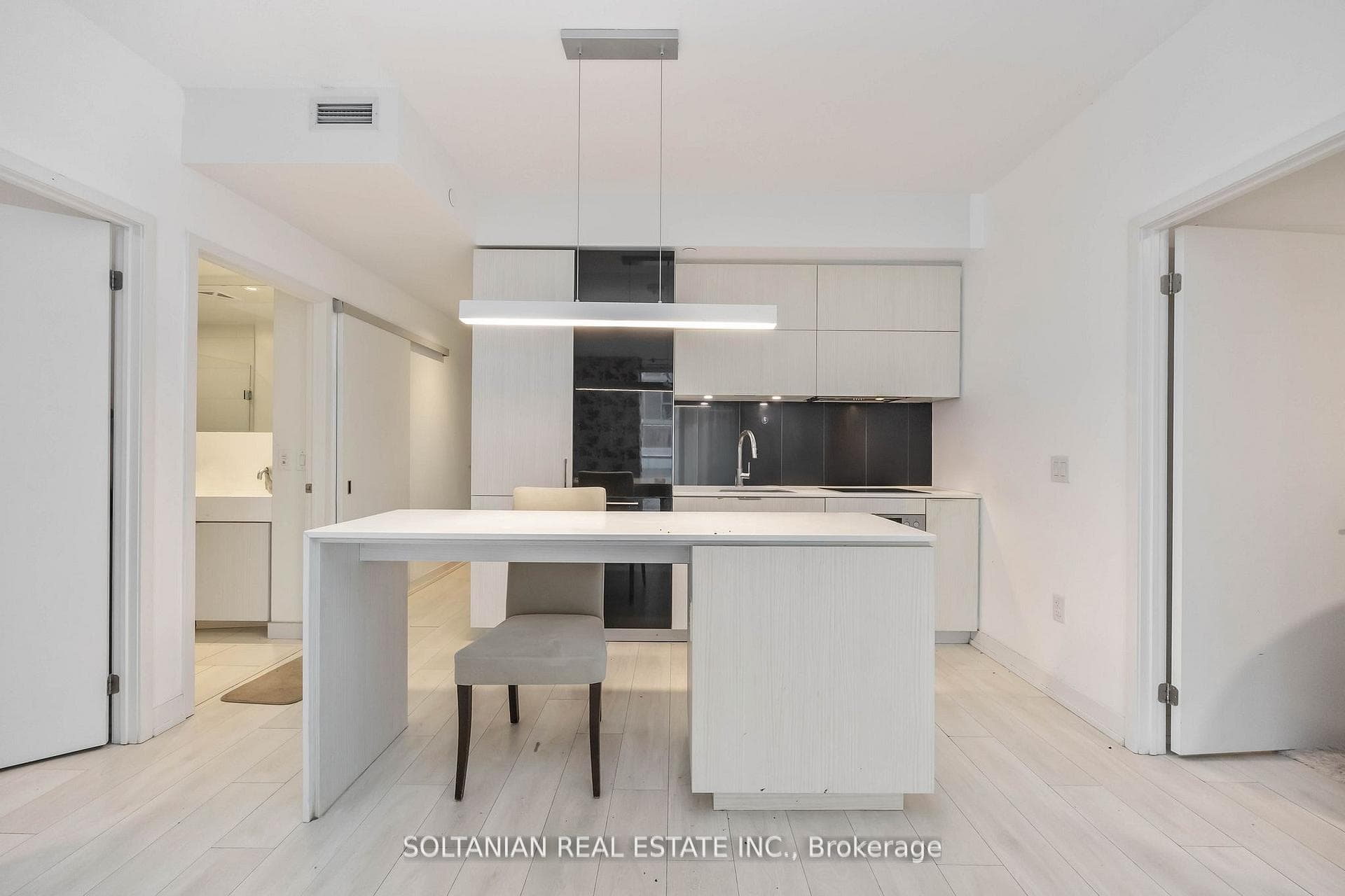 15 Lower Jarvis Street Unit 719 photo 12