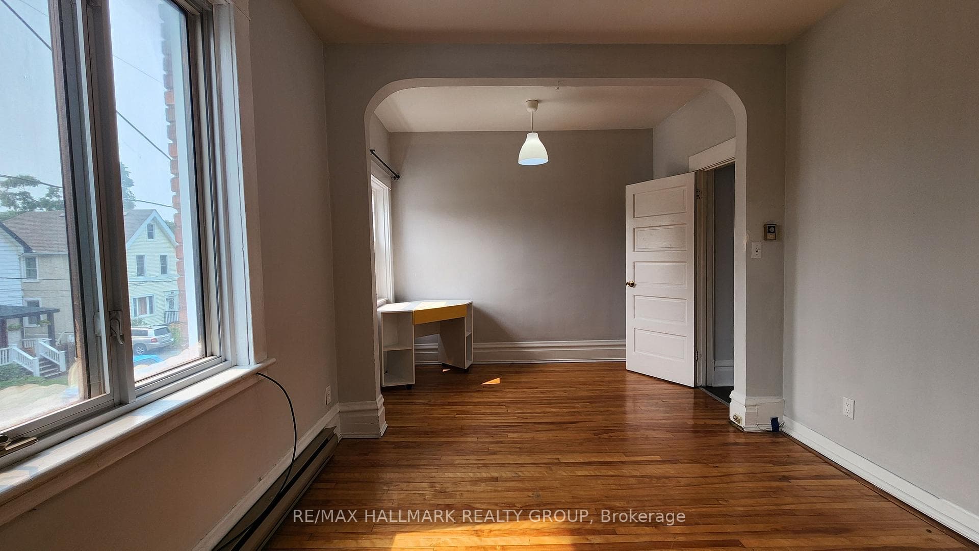 125 Glenora Street Unit 3 photo 14