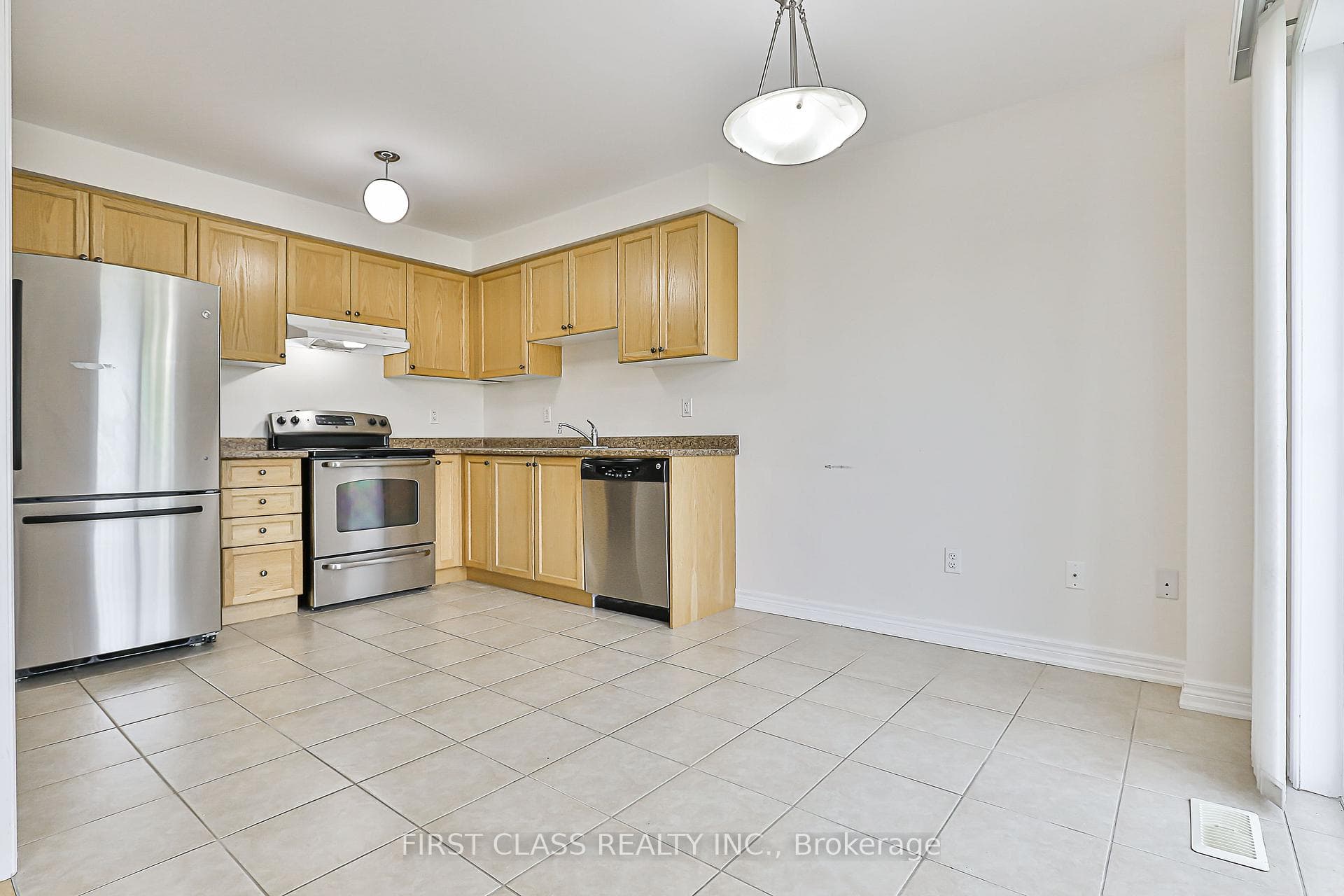 35 Kirkland Place photo 13
