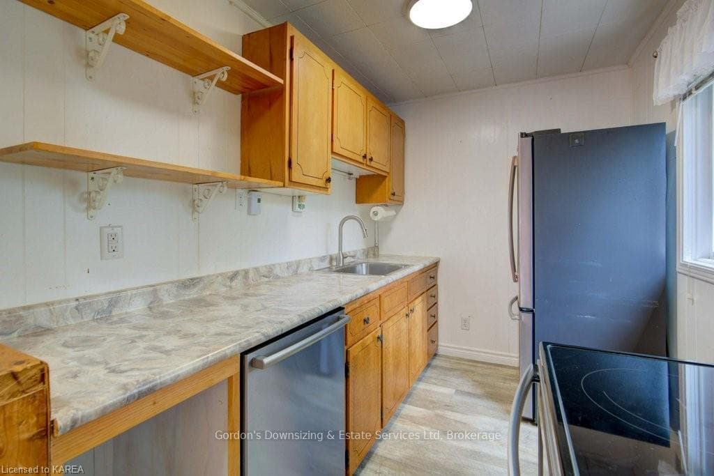 1055 BAKER VALLEY Drive photo 30
