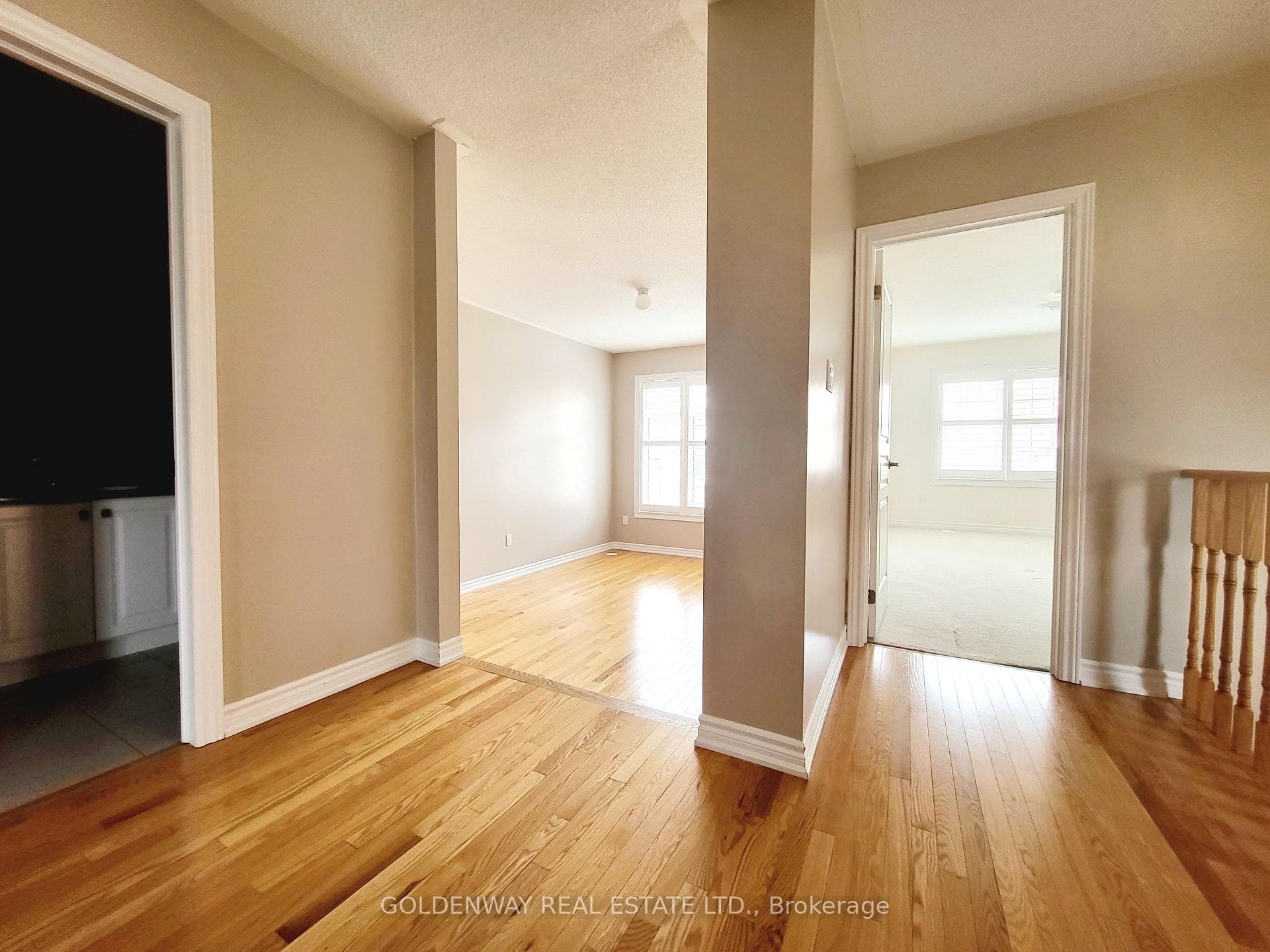 80 Aspen Hills Road photo 28