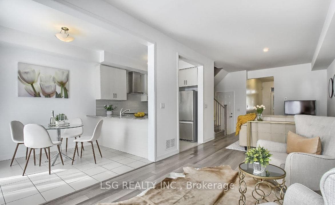138 Maguire Road photo 14