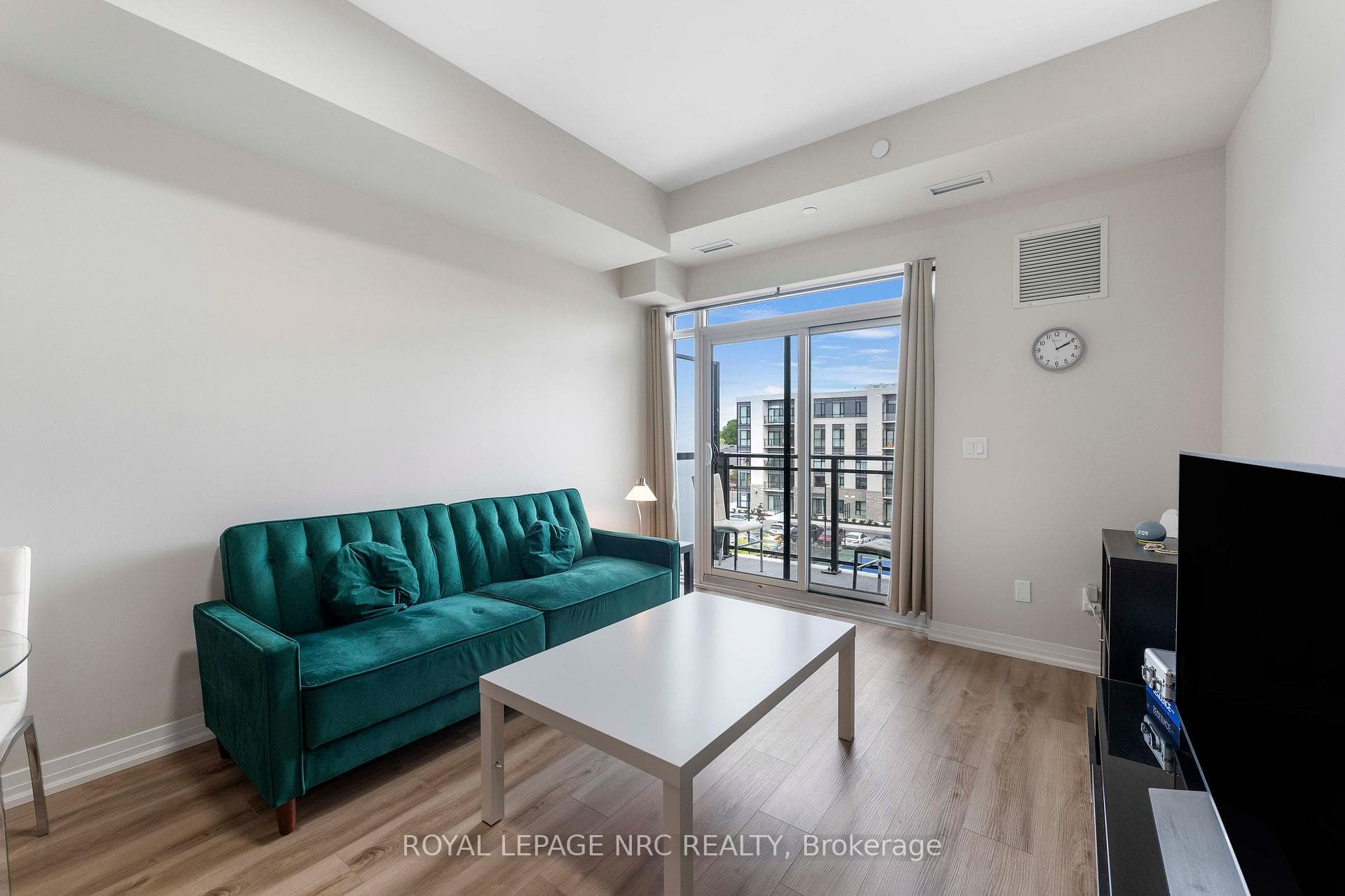 50 Herrick Avenue Unit LP45 photo 14