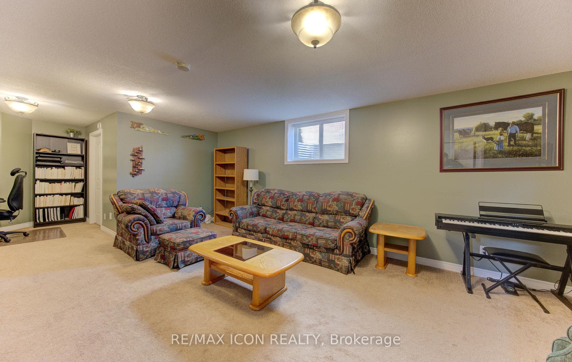 33 Joseph Street photo 25