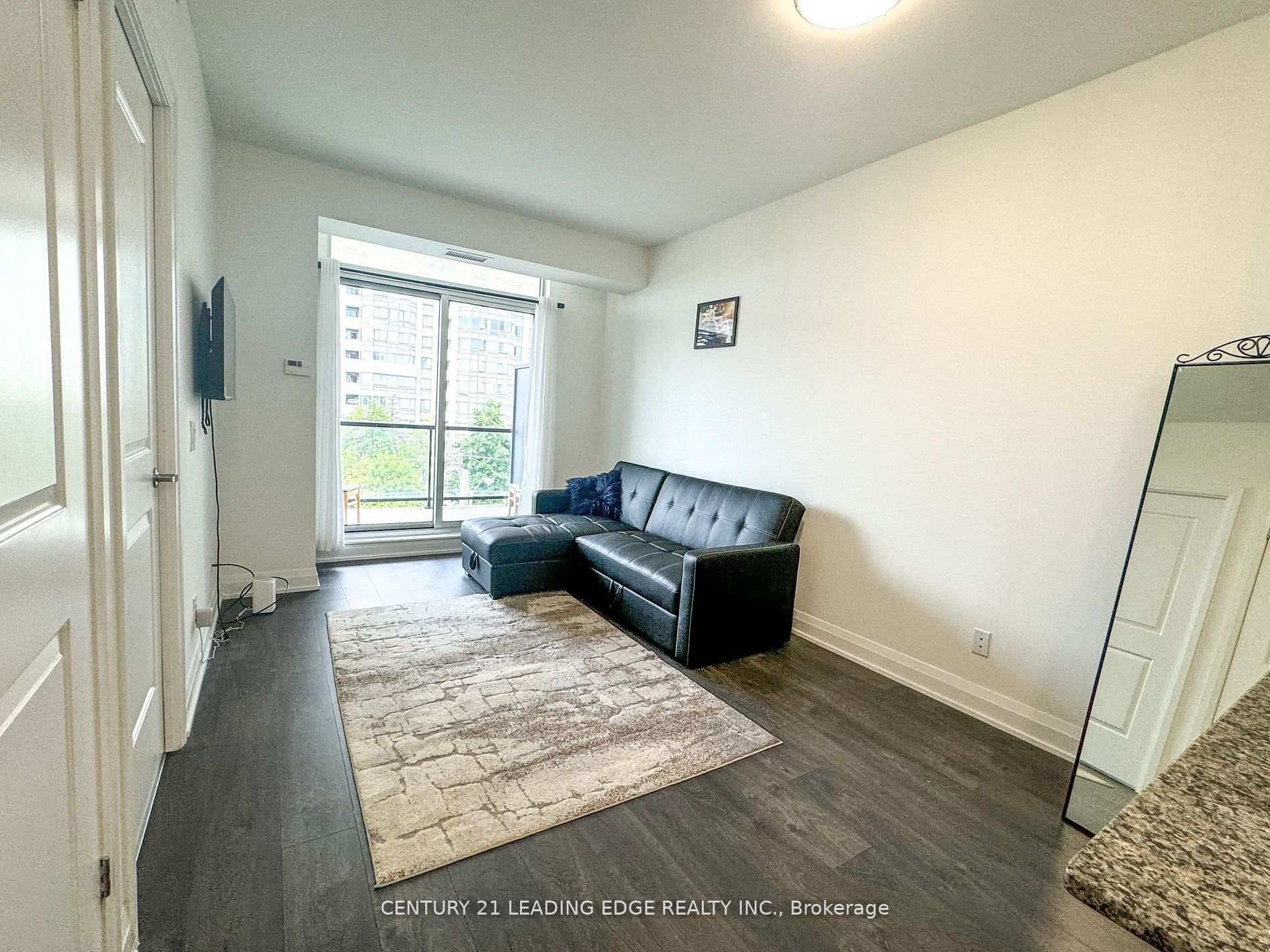 3655 kingston Road Unit 706 photo 3