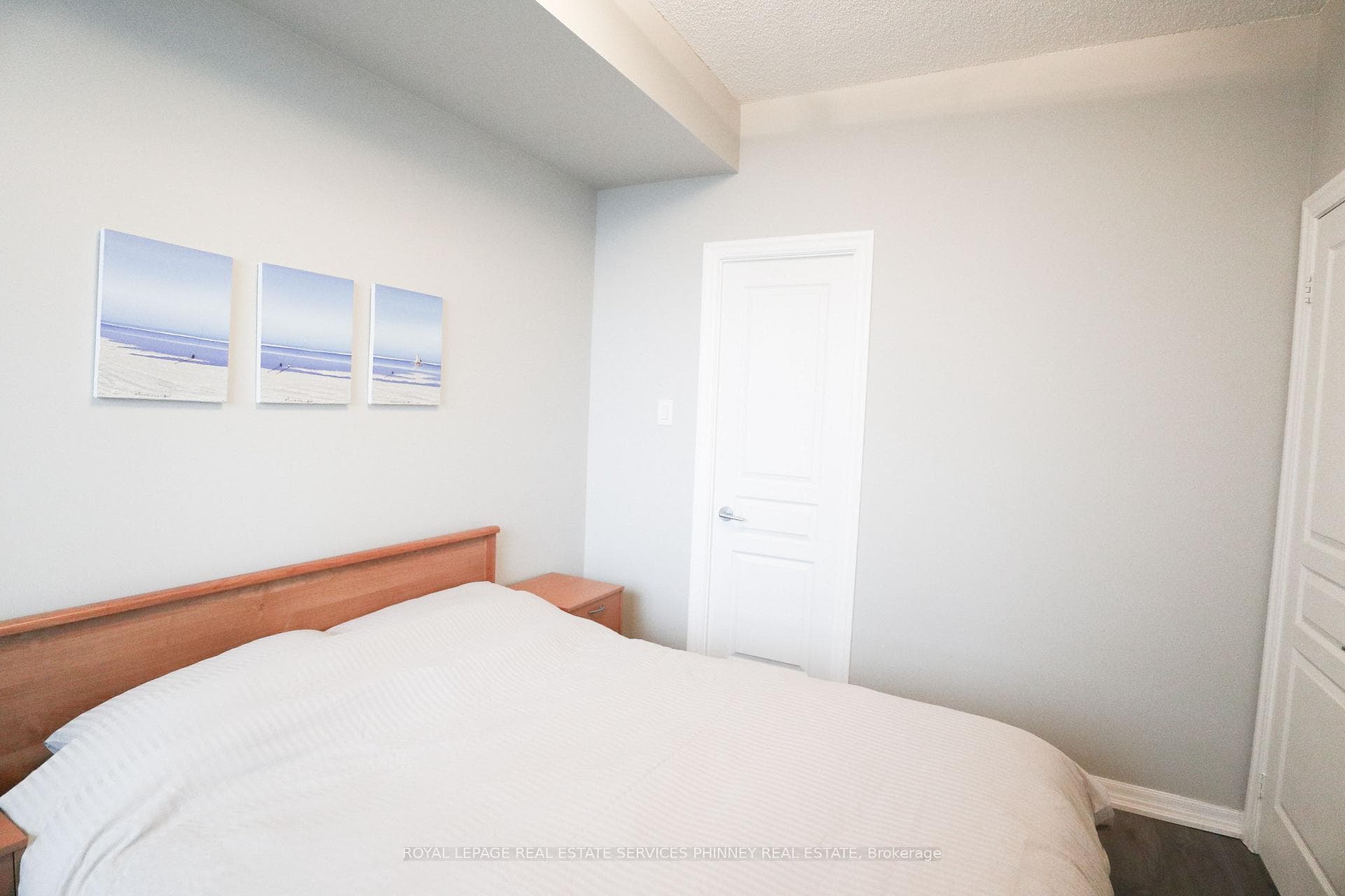 3515 Kariya Drive Unit 2806 photo 7