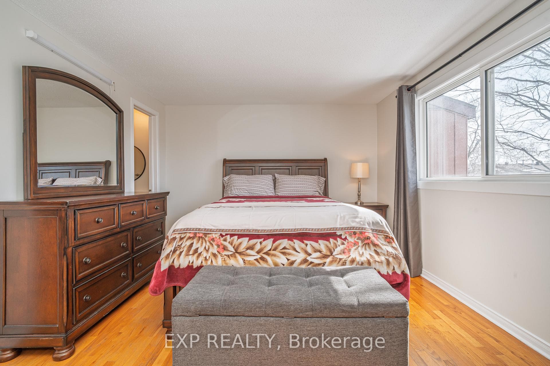 44C FOXFIELD Drive Unit 37 photo 13