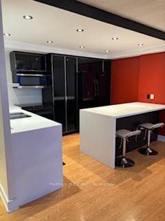 55 William Street Unit 1211 photo 16