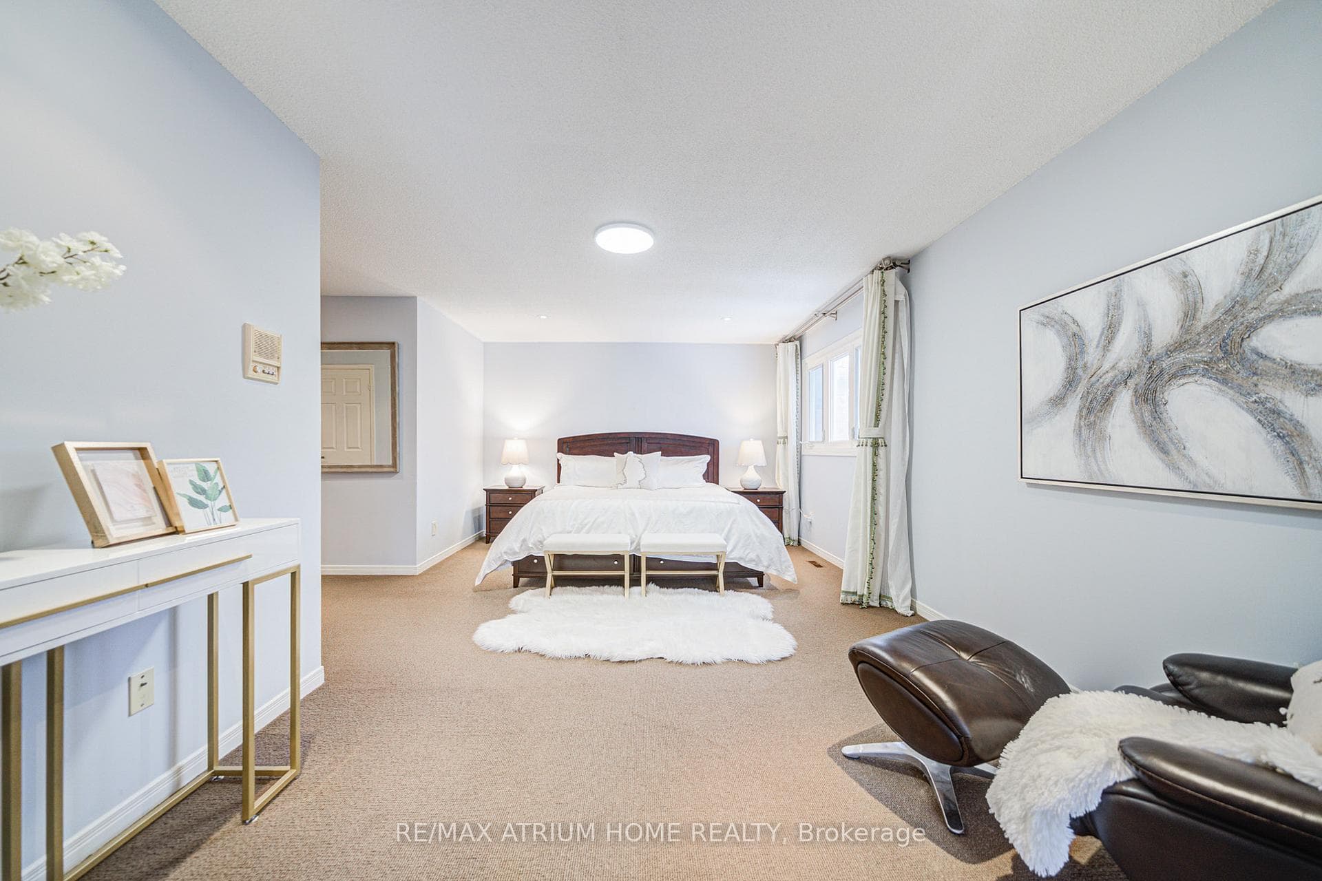 41 Kimbergate Way photo 34