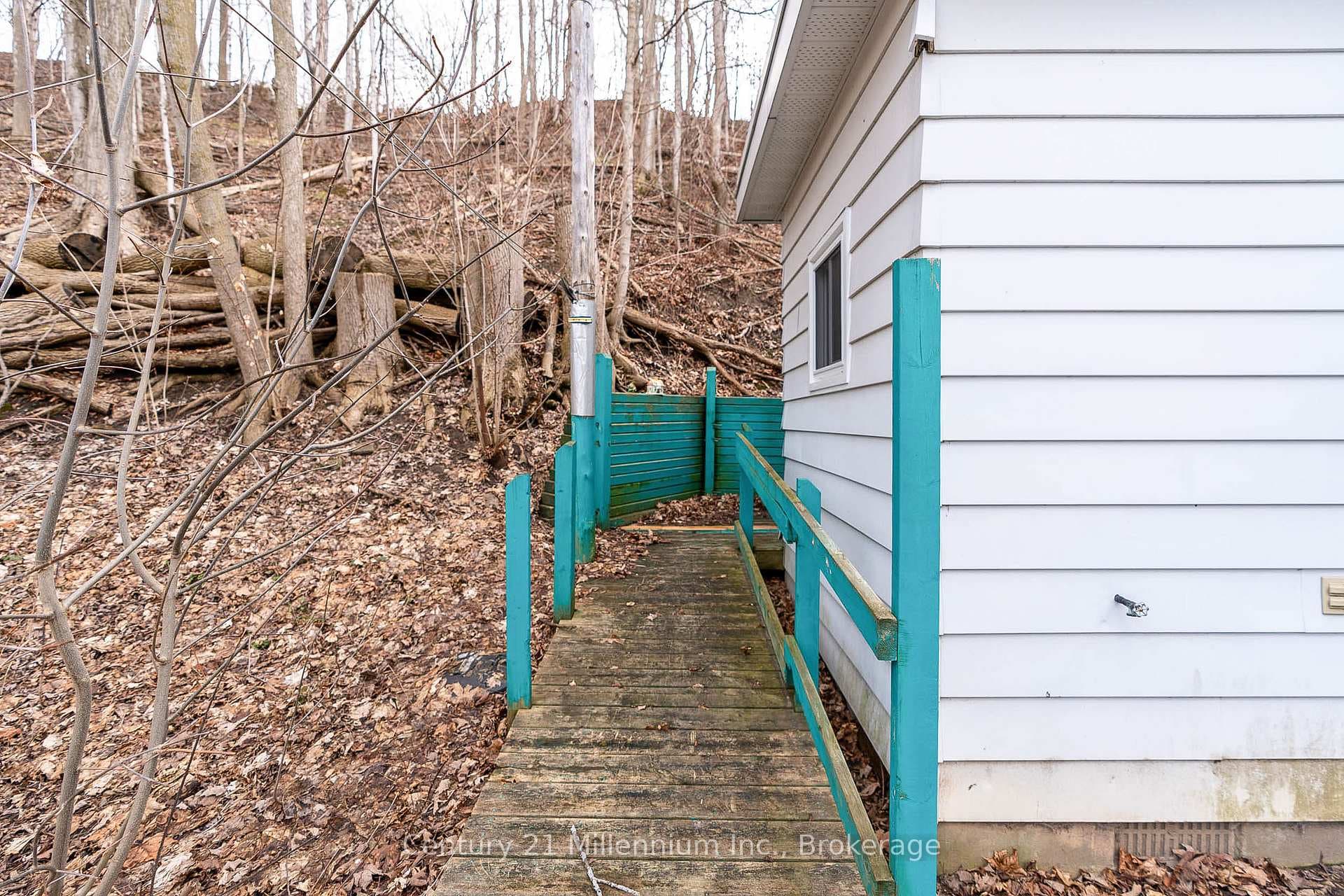 440 13th Street photo 27