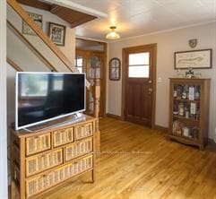13039 Riverside Drive photo 17