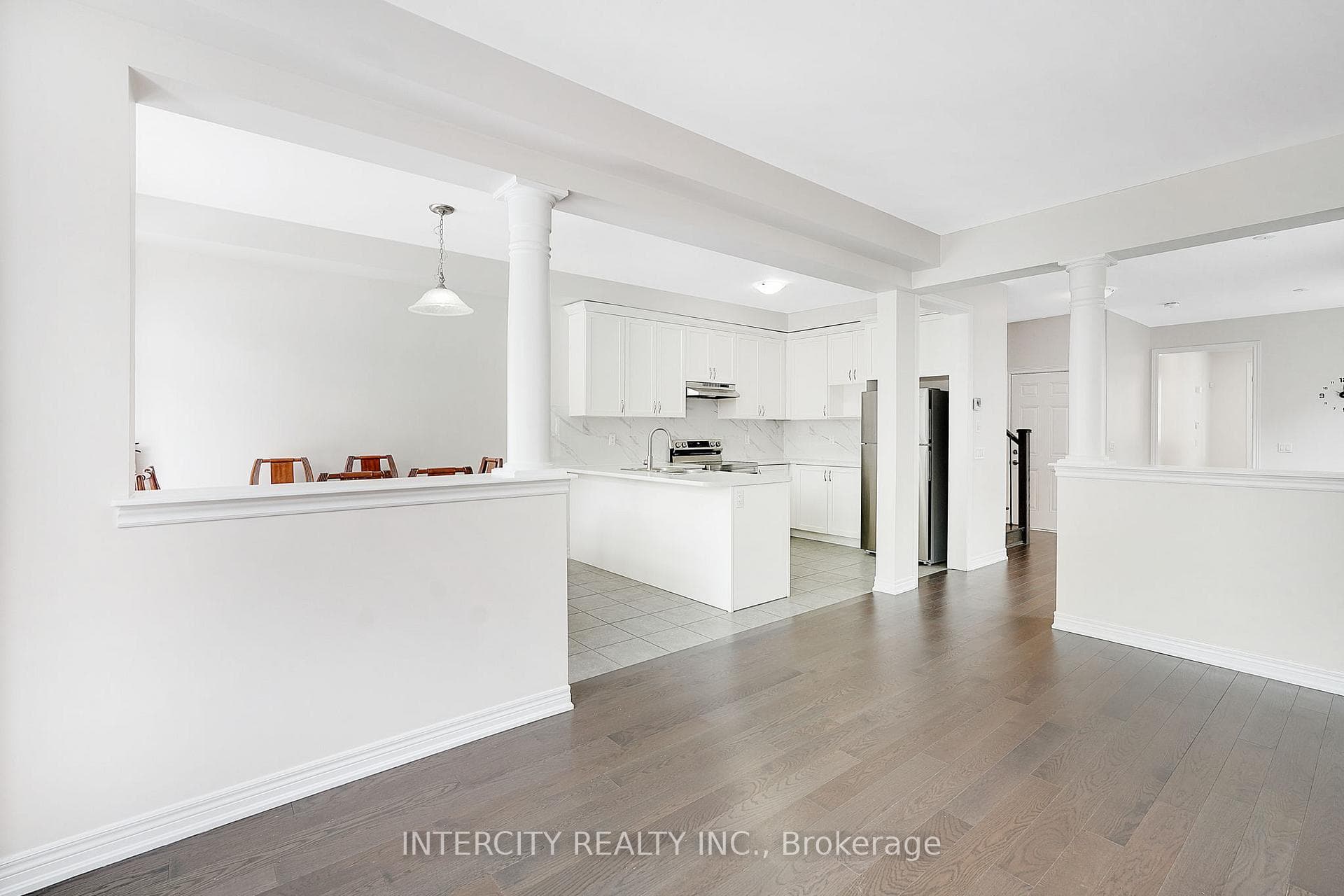 4 Gosset Road photo 15