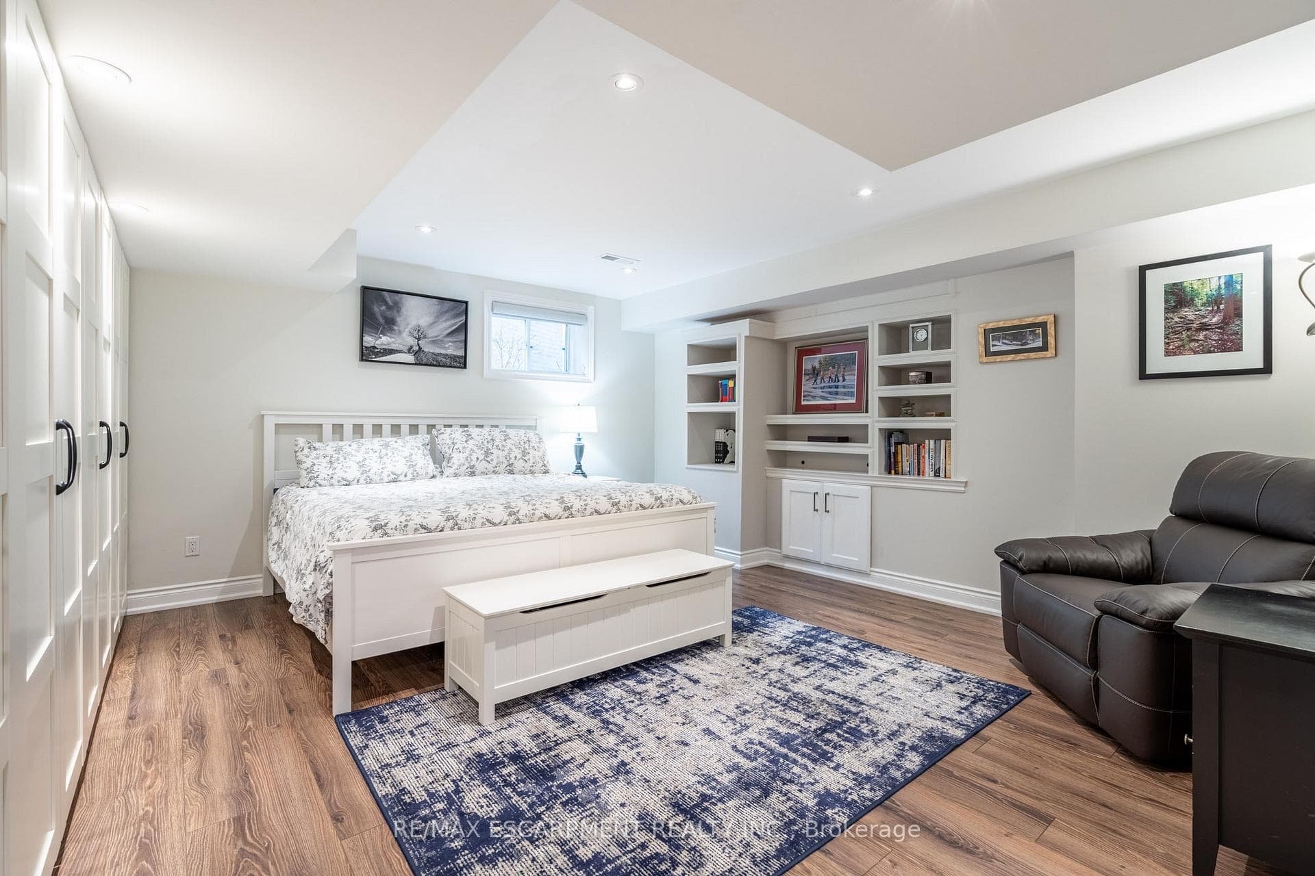 25 Brookside Terrace photo 30