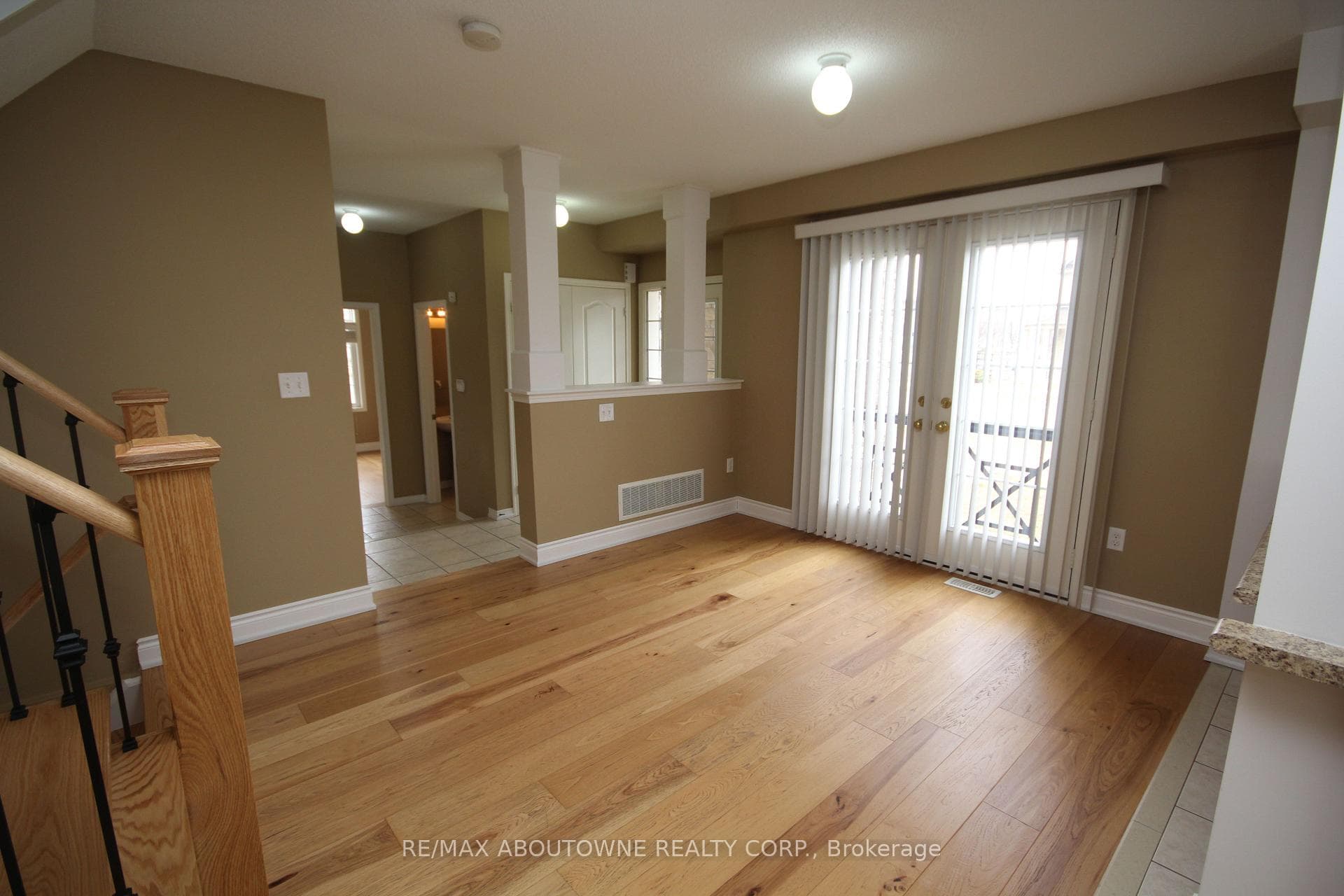 4248 Thomas Alton Boulevard photo 7