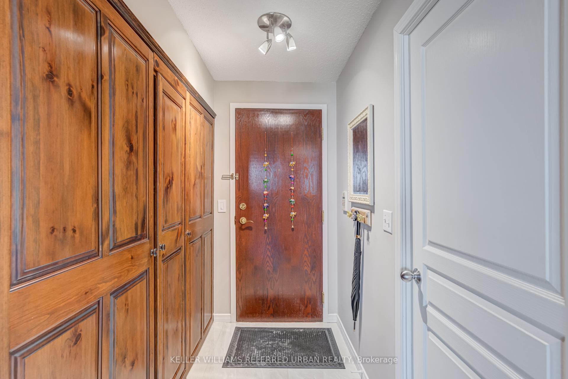 2585 Erin Centre Boulevard Unit PH7 photo 12