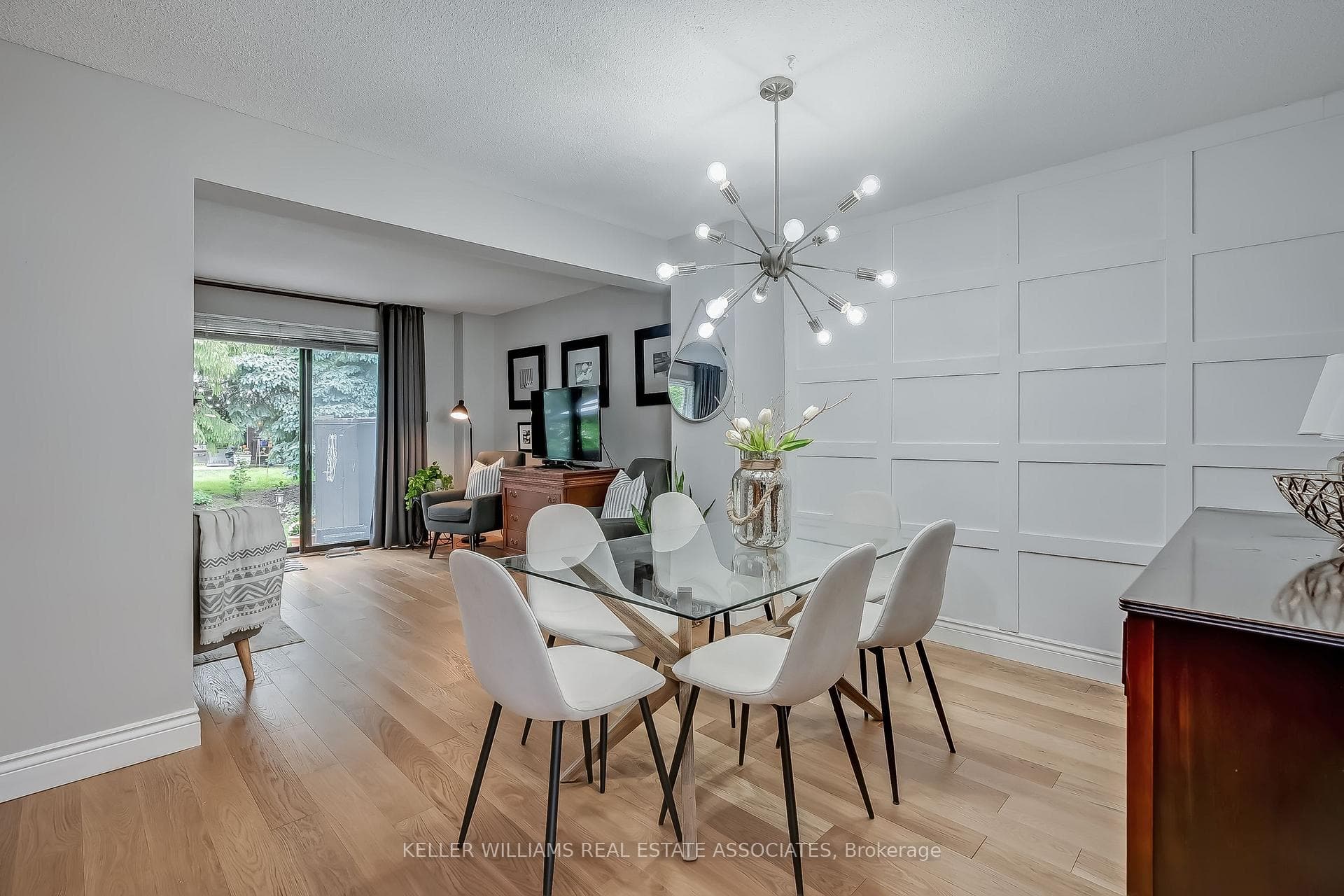 6679 Shelter Bay Road Unit 47 photo 16