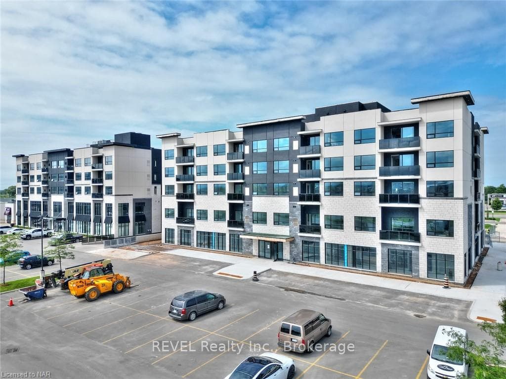 300 FOURTH Avenue Unit 501 photo 2