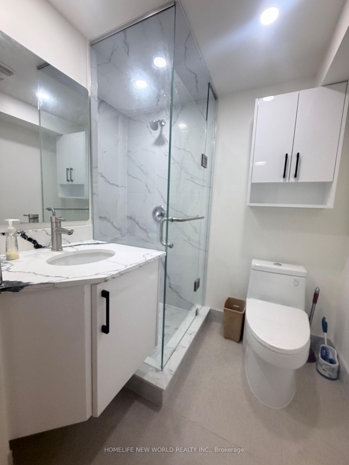 23 Rameau Drive Unit Basement photo 4