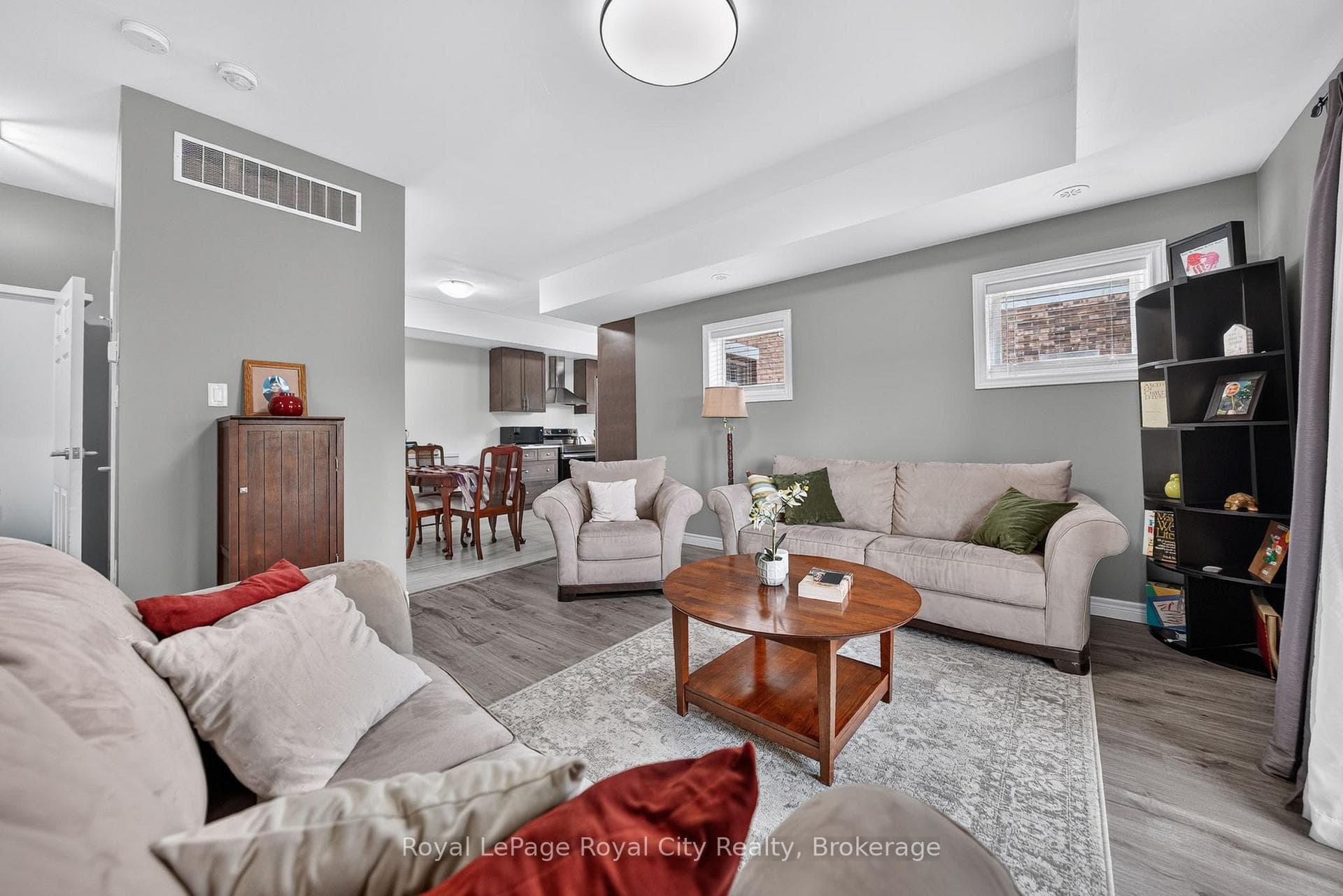 39 Kay Crescent Unit 30 photo 17
