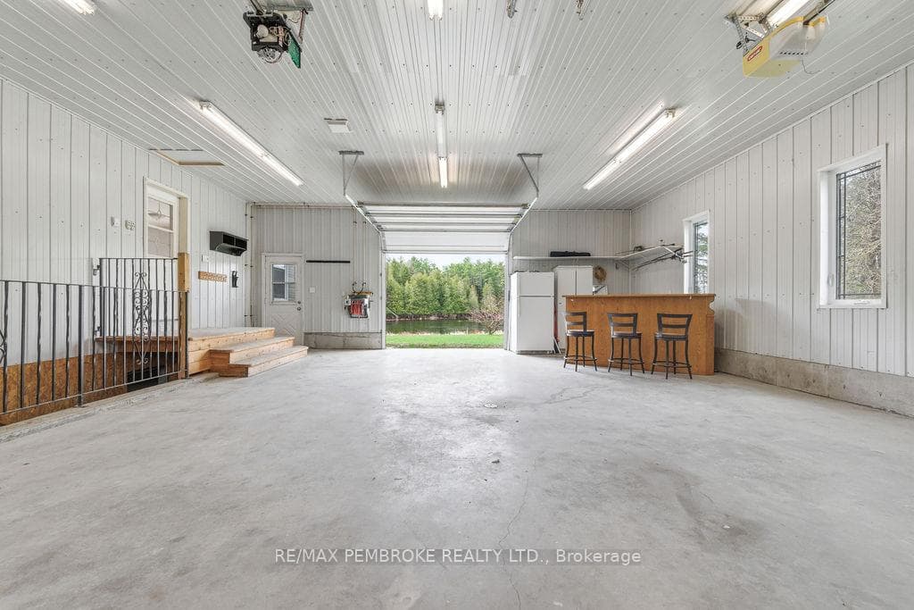 249B Crooked Rapids Road photo 26