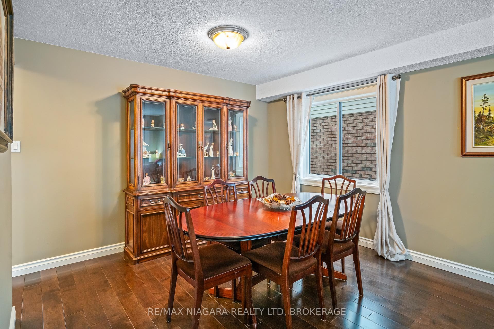 4549 Green Meadow Boulevard photo 18