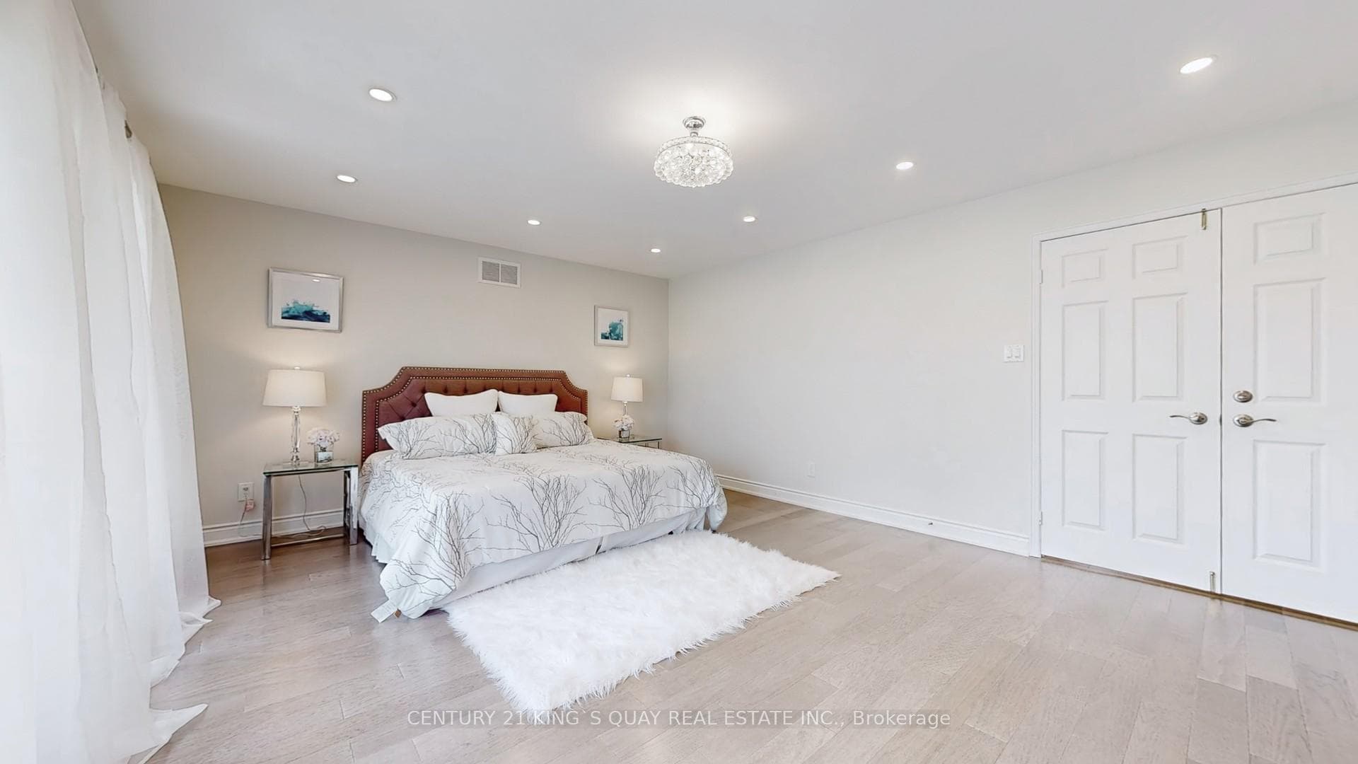 54 Garnier Court photo 26