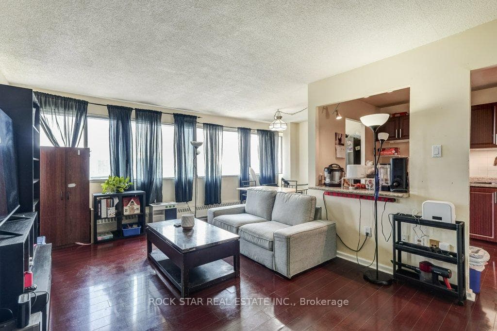 10 Sunny Glenway Unit 1711 photo 7